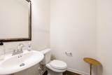 2008 Hereford Lane - Photo 16