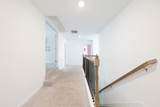 2008 Hereford Lane - Photo 17