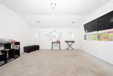 2008 Hereford Lane - Photo 18