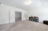 2008 Hereford Lane - Photo 19