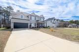 2008 Hereford Lane - Photo 2