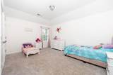 2008 Hereford Lane - Photo 20