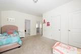 2008 Hereford Lane - Photo 21