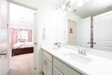 2008 Hereford Lane - Photo 22