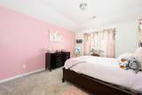 2008 Hereford Lane - Photo 24