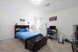 2008 Hereford Lane - Photo 26