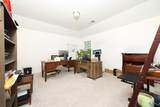 2008 Hereford Lane - Photo 27