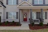 2008 Hereford Lane - Photo 4