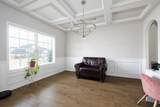 2008 Hereford Lane - Photo 5