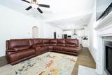 2008 Hereford Lane - Photo 6