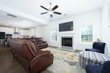 2008 Hereford Lane - Photo 7