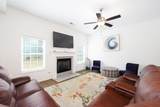 2008 Hereford Lane - Photo 8
