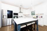 2008 Hereford Lane - Photo 9