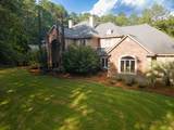 595 Grey Rock Drive - Photo 1