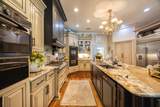 595 Grey Rock Drive - Photo 10
