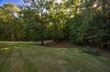 595 Grey Rock Drive - Photo 100