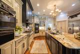595 Grey Rock Drive - Photo 11