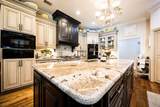 595 Grey Rock Drive - Photo 12