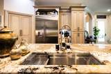 595 Grey Rock Drive - Photo 13