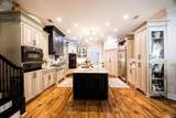 595 Grey Rock Drive - Photo 14