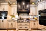 595 Grey Rock Drive - Photo 15