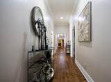595 Grey Rock Drive - Photo 19