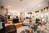 595 Grey Rock Drive - Photo 20