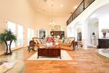 595 Grey Rock Drive - Photo 21