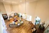 595 Grey Rock Drive - Photo 22
