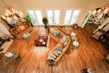 595 Grey Rock Drive - Photo 23