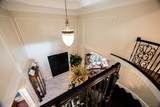 595 Grey Rock Drive - Photo 26
