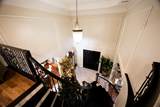 595 Grey Rock Drive - Photo 27
