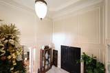 595 Grey Rock Drive - Photo 28