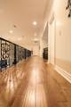 595 Grey Rock Drive - Photo 30