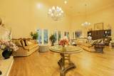 595 Grey Rock Drive - Photo 31