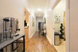 595 Grey Rock Drive - Photo 32