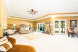 595 Grey Rock Drive - Photo 33