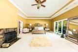 595 Grey Rock Drive - Photo 34