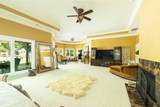 595 Grey Rock Drive - Photo 36