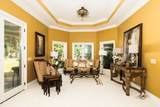 595 Grey Rock Drive - Photo 37