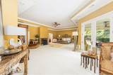 595 Grey Rock Drive - Photo 38
