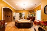 595 Grey Rock Drive - Photo 39