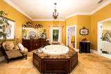 595 Grey Rock Drive - Photo 40