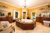 595 Grey Rock Drive - Photo 41