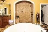 595 Grey Rock Drive - Photo 42