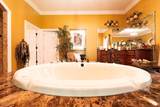 595 Grey Rock Drive - Photo 43