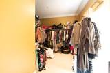 595 Grey Rock Drive - Photo 44