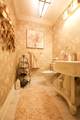 595 Grey Rock Drive - Photo 45