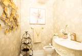595 Grey Rock Drive - Photo 47