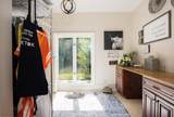 595 Grey Rock Drive - Photo 48